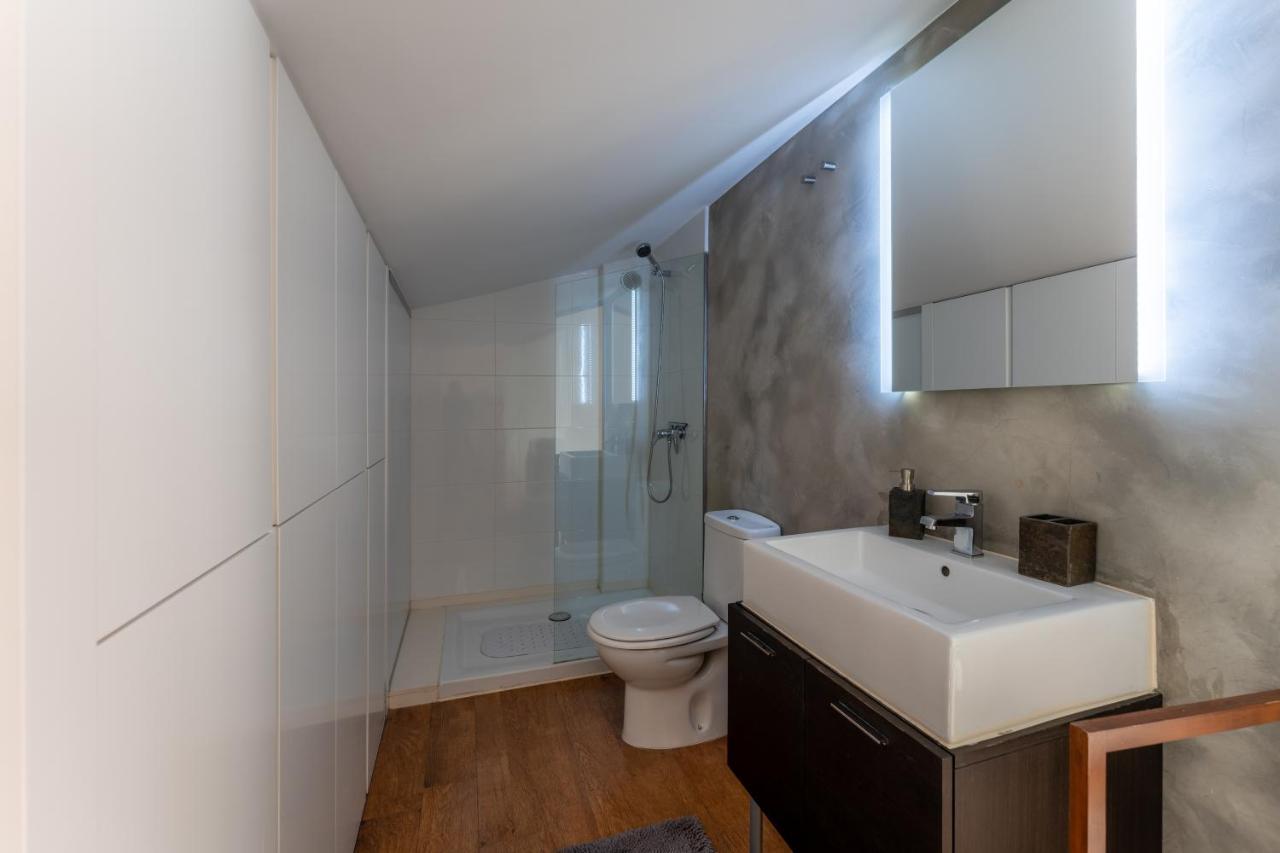 Apartamento Sant Josep 11 By Costablancarent Дения Екстериор снимка
