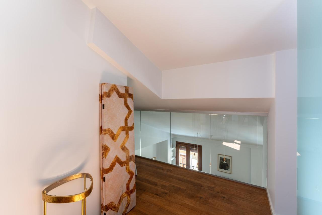 Apartamento Sant Josep 11 By Costablancarent Дения Екстериор снимка